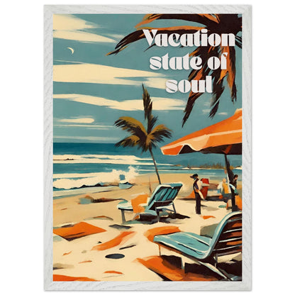 db97bf2d-28df-418b-a5ec-9f7dd37534cd