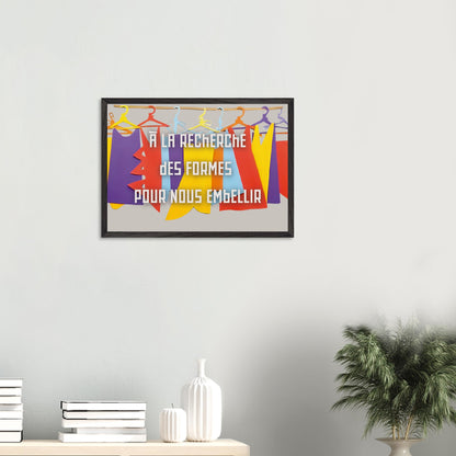 dd5376a6-dacb-4e2f-a9d3-fa0b218193be