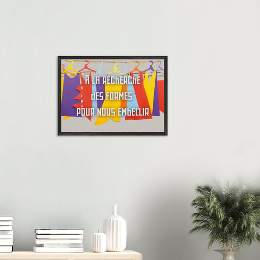 dd5376a6-dacb-4e2f-a9d3-fa0b218193be