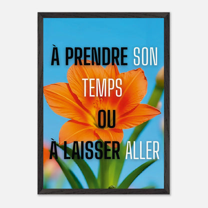 dda152b6-be02-4074-82bc-6f5b64b858b3