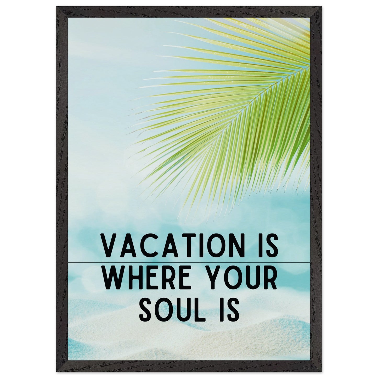 de91007e-5ee9-4b2a-917d-120a56381d43