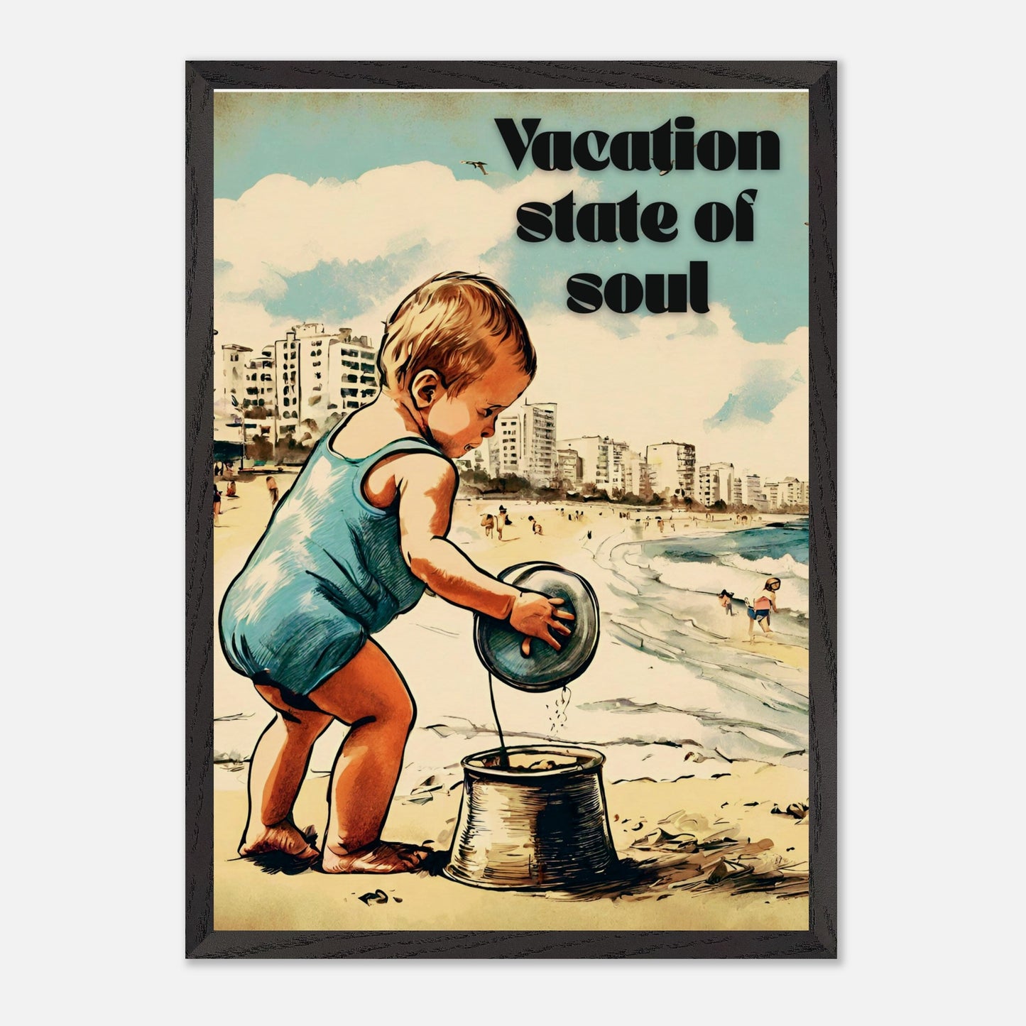 dec06348-c2f9-4549-aa48-05522a462f29