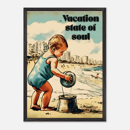 dec06348-c2f9-4549-aa48-05522a462f29