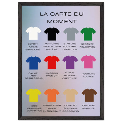 df146fe5-a06c-4e2e-b7fc-b87d4b30e79e