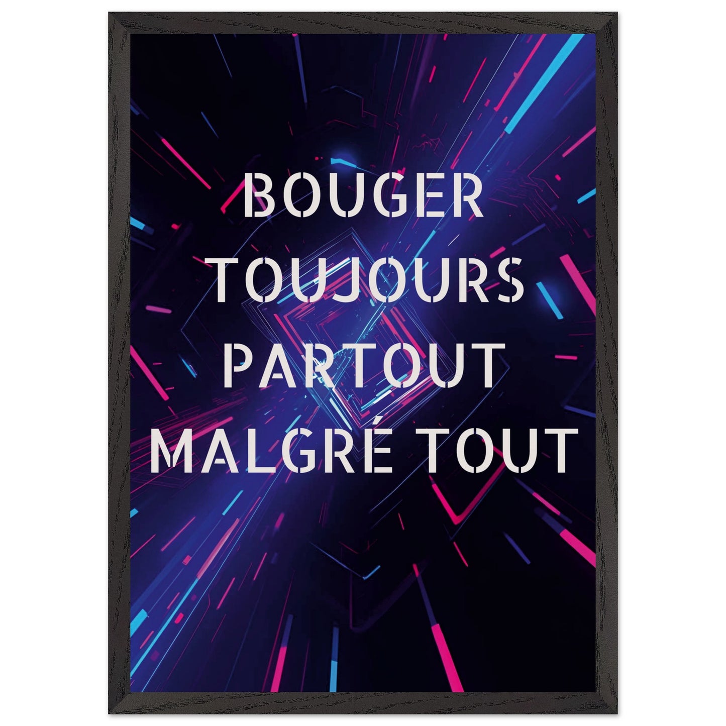 dff9192f-ed7a-4264-9a3f-f1b1761698ed