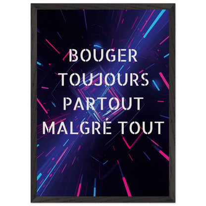 dff9192f-ed7a-4264-9a3f-f1b1761698ed