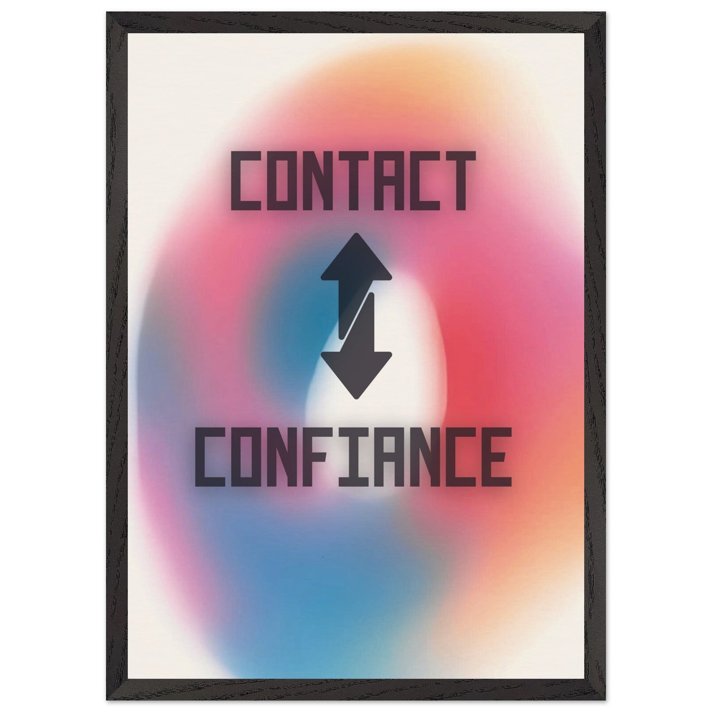 e0210887-6337-4d68-a0e9-07a015803cda