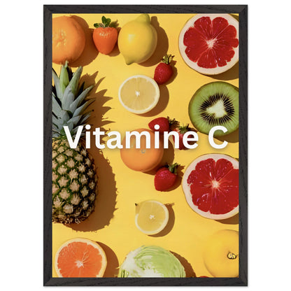 e054cac7-611a-486c-9288-8fe048306db7