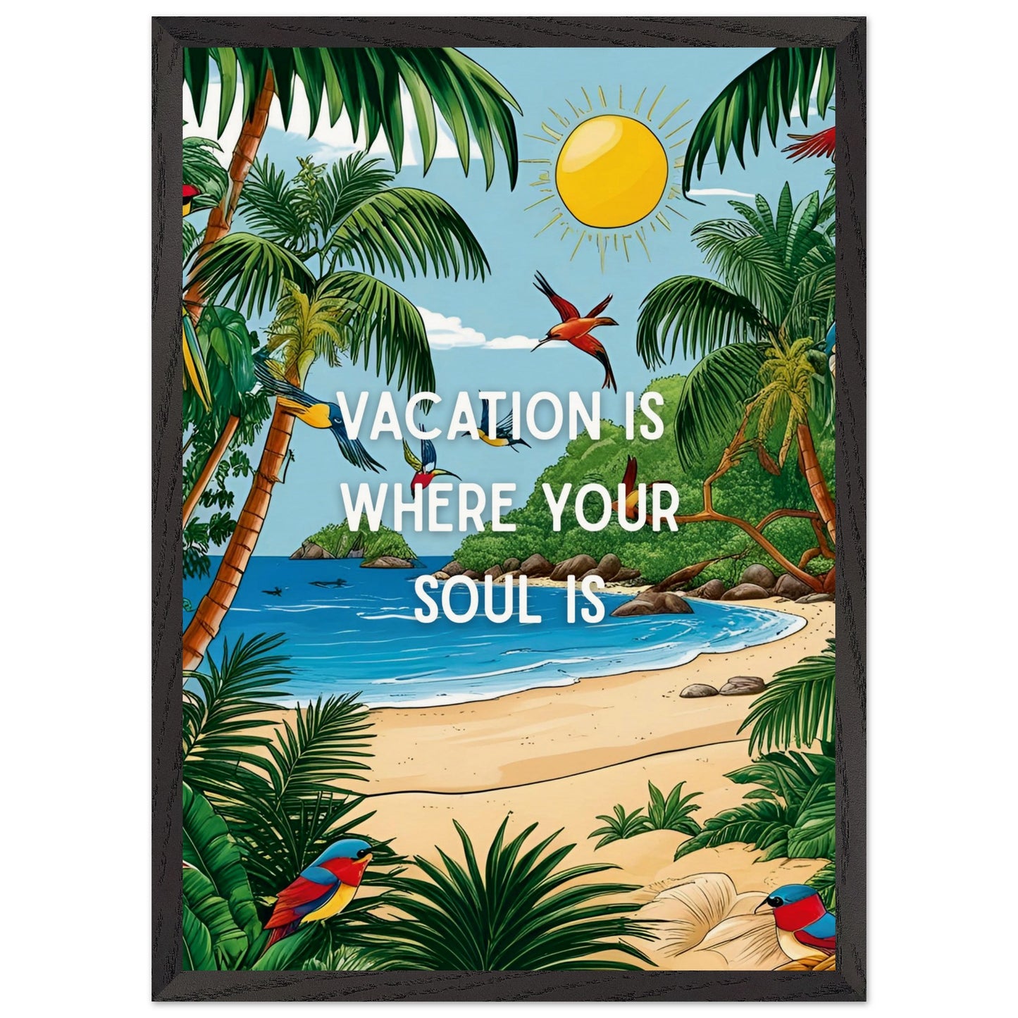 e1d47849-edc0-4049-b747-37fb3cf97bc5