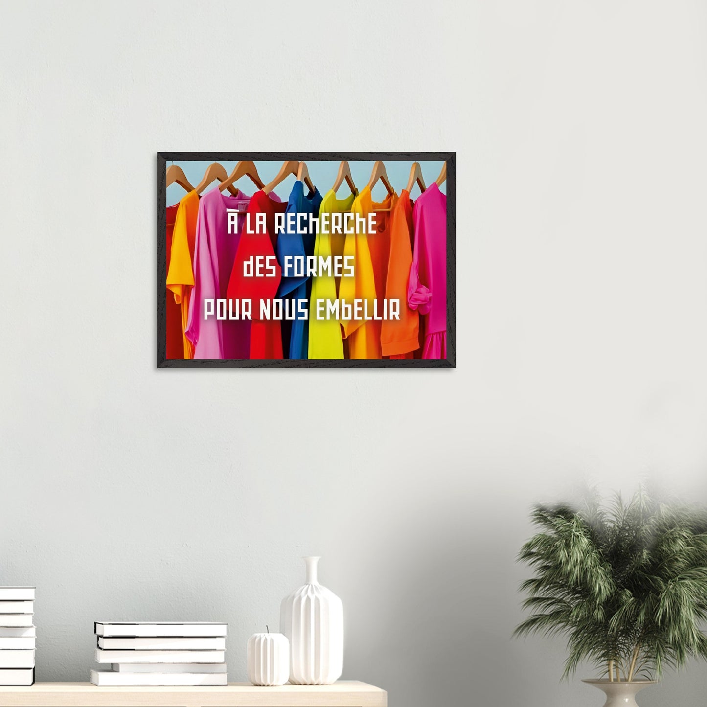 e1f379c8-b734-4299-891d-a3573676e51f