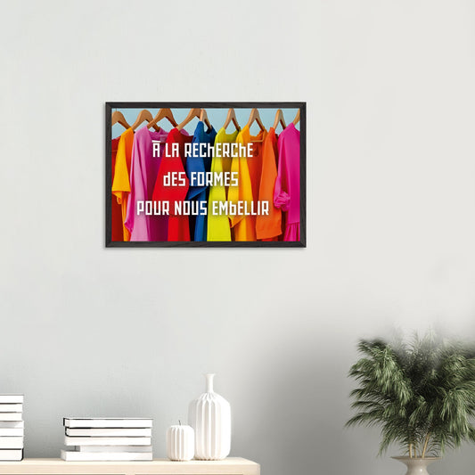 e1f379c8-b734-4299-891d-a3573676e51f