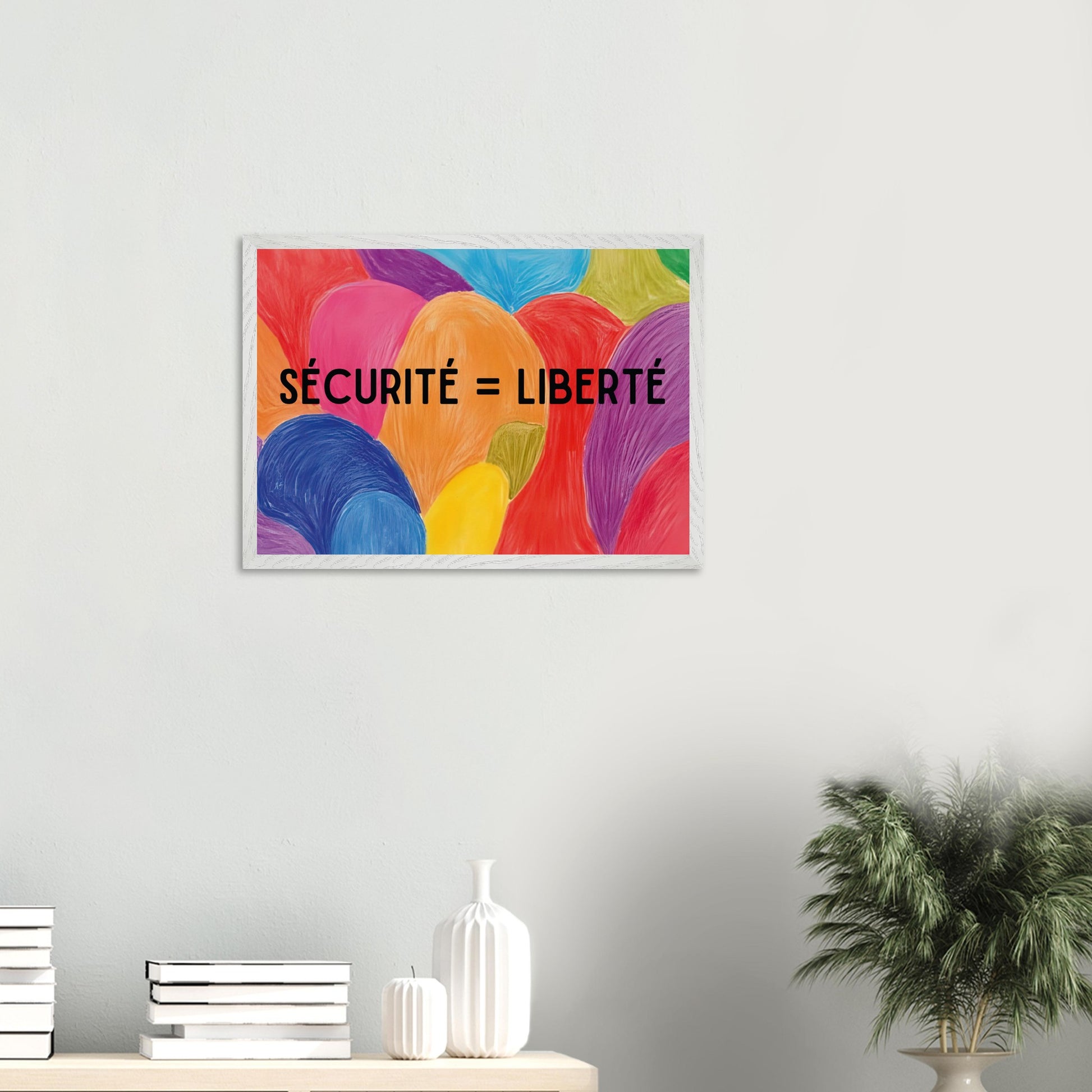 e268aca2-0101-4205-8213-830da722da61