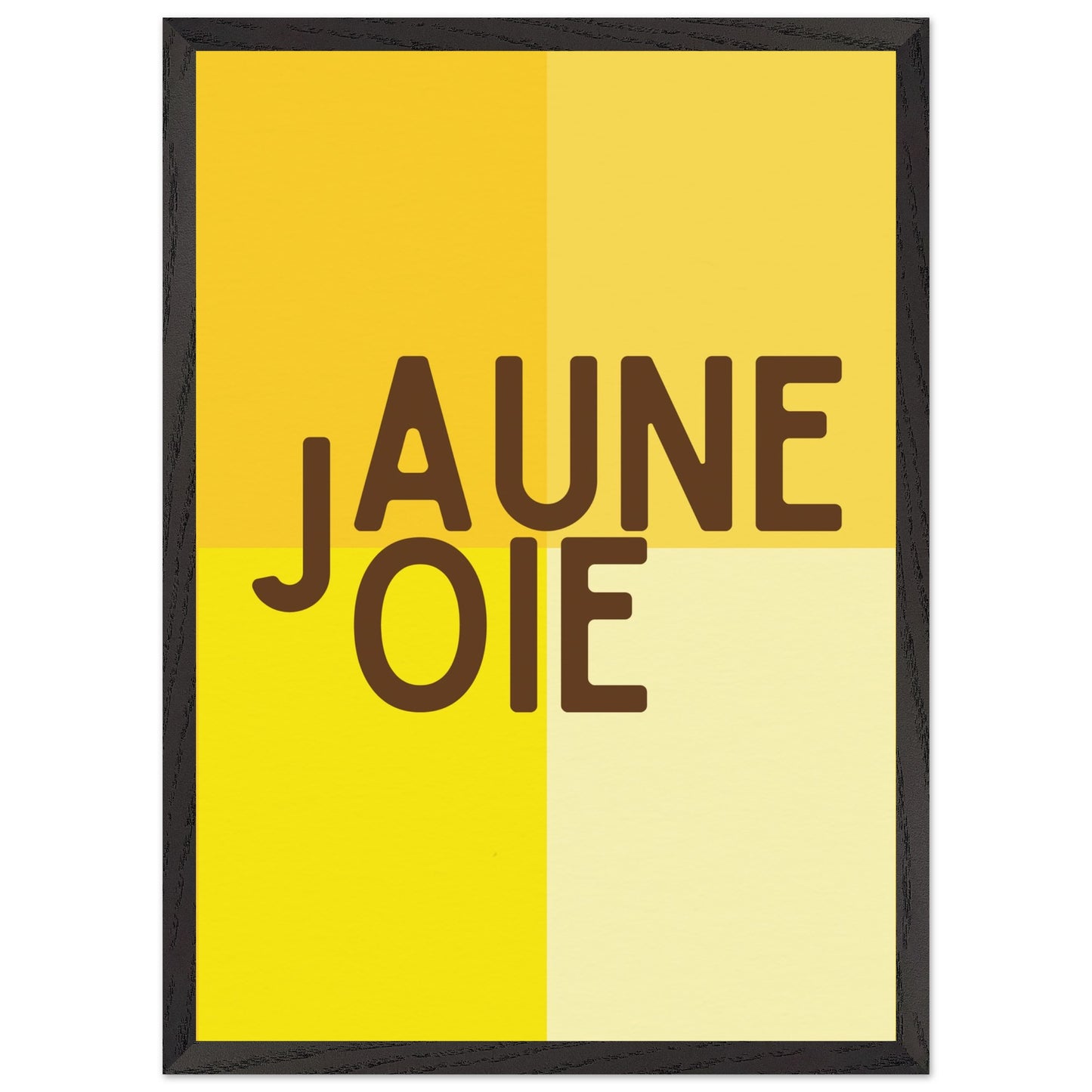 e27a5394-ff87-4bd1-ad11-99edf6f13747