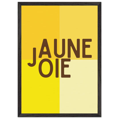 e27a5394-ff87-4bd1-ad11-99edf6f13747