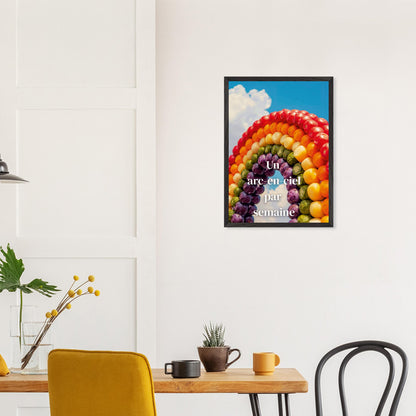 e43f14b0-b0c2-4d58-822a-3d0a394e78e0