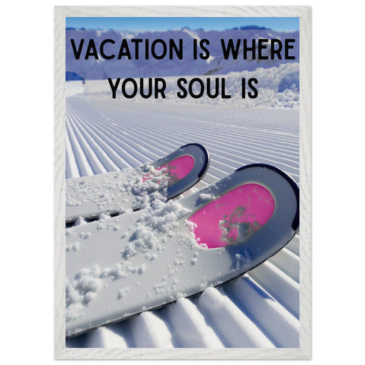 e5762cc5-8bf5-4c0a-a82c-58facd3cebb9