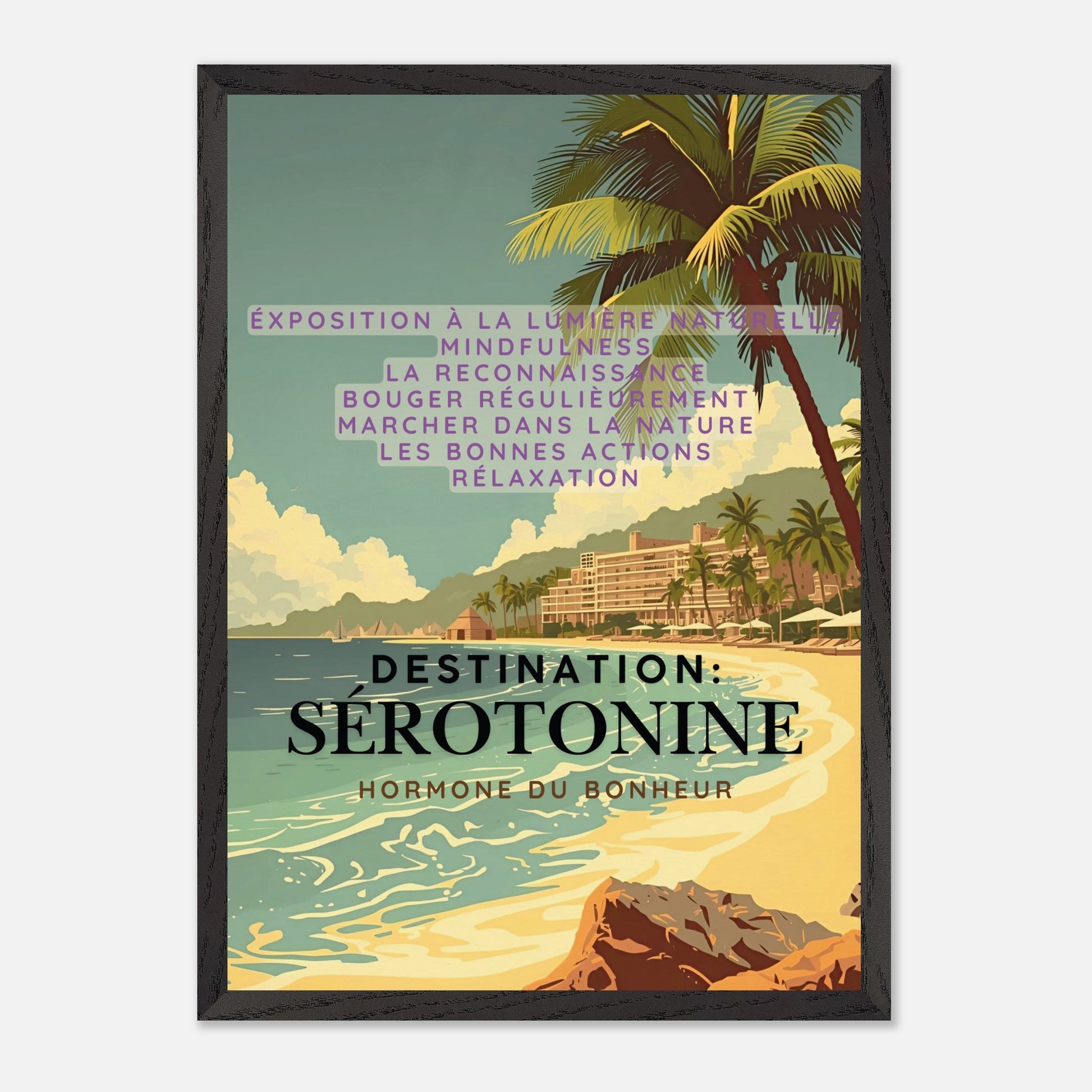 e6b0ed36-f2b7-4602-bf6b-cef1cbf0783e