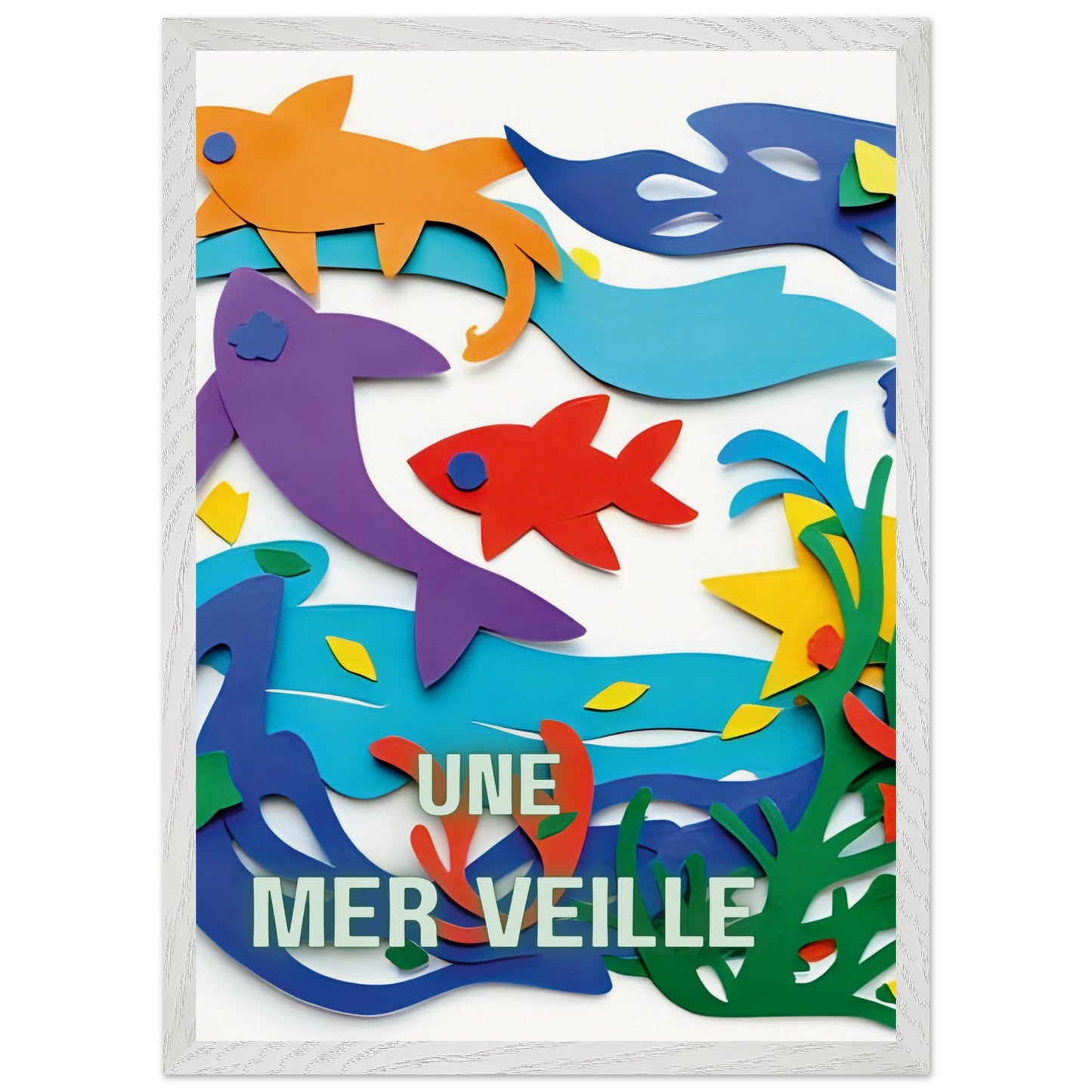 e7241936-4109-4f3b-9ce7-a32195119f48