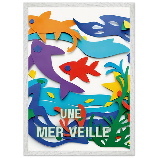 e7241936-4109-4f3b-9ce7-a32195119f48