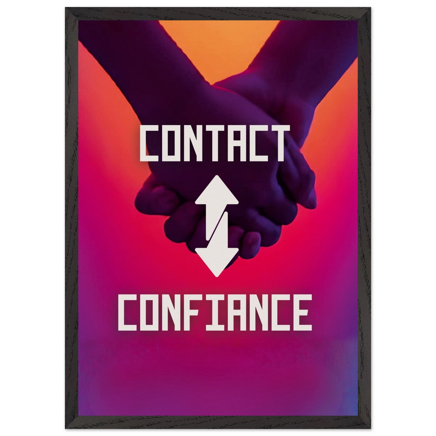 e8f6a29c-1607-40b6-8246-2d1b930859e2