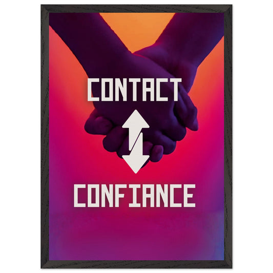 e8f6a29c-1607-40b6-8246-2d1b930859e2