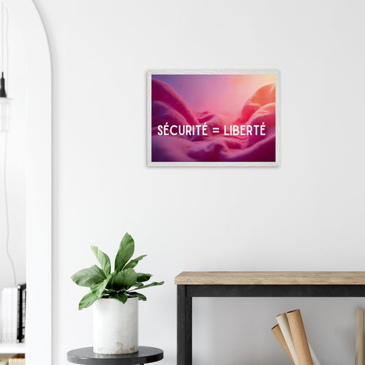 e9d83bbe-29c5-4c6d-a382-4d7f4e63050a