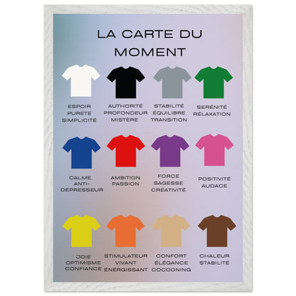 e9ec7d98-b8e7-4250-903d-48325b5e573b