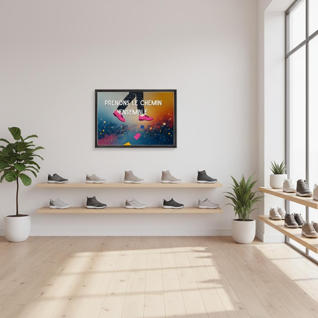 ebb55340-96ed-482d-ba8d-268f367bb69c