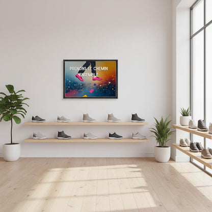 ebb55340-96ed-482d-ba8d-268f367bb69c