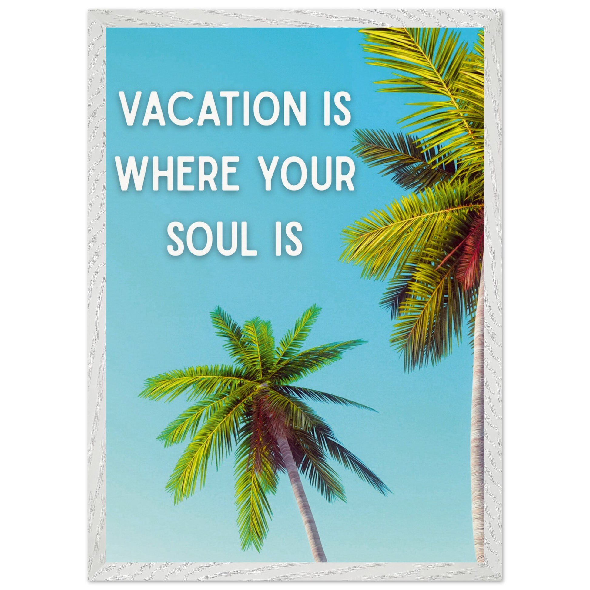 ef71a68e-899e-4125-bd82-29c2285adc63