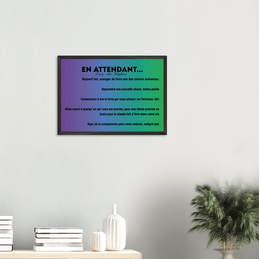 f00ae802-d47e-4c0c-b66e-87b234fb721c