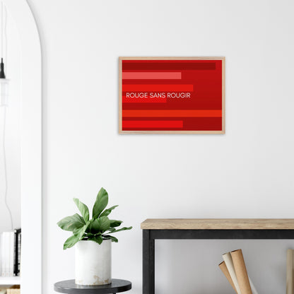 f148abf2-5228-45e2-9b5e-86d4251ccbca