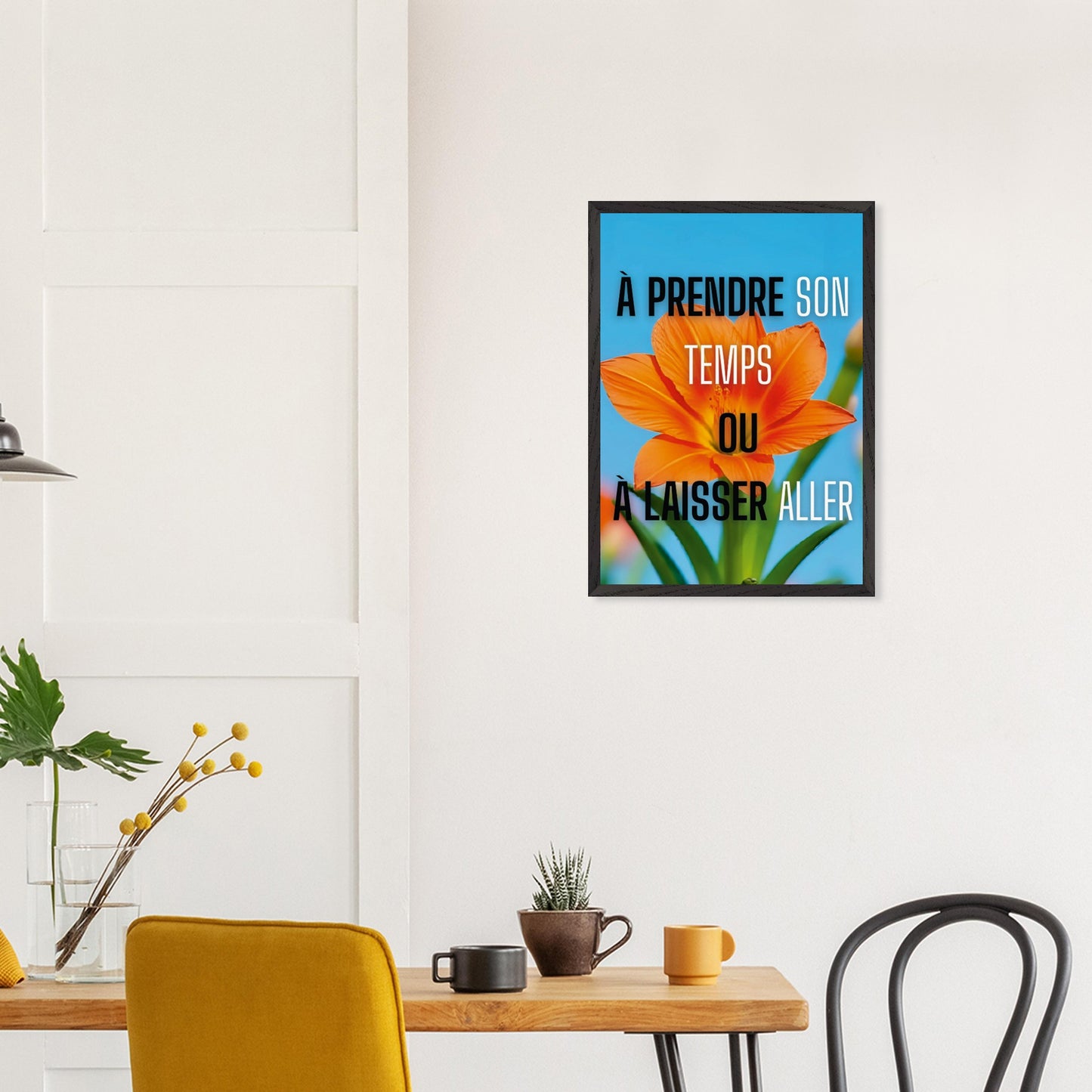 f37215dc-2f52-4e1d-9a5a-e4cef1eb22b0