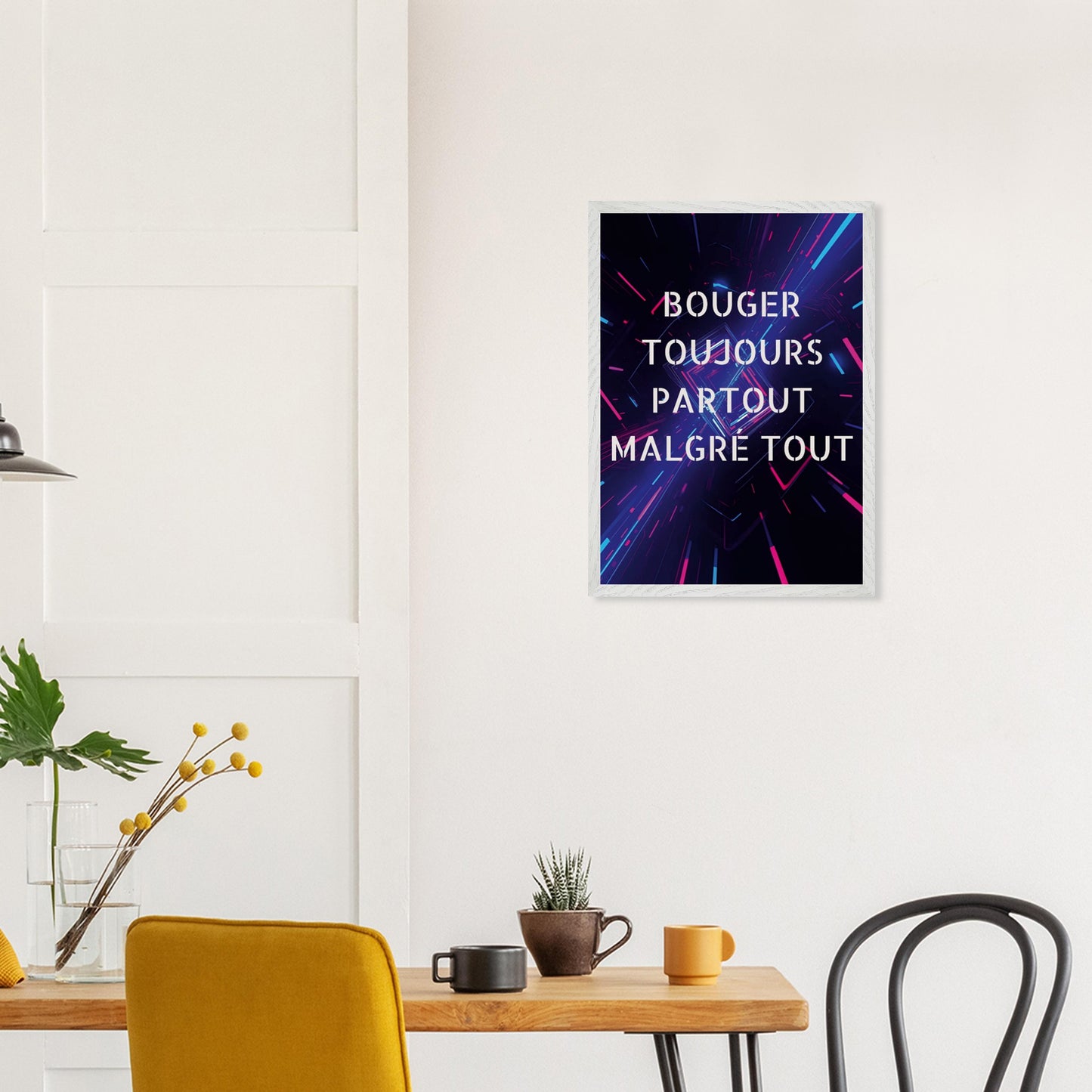 f379de10-51ac-4f16-81f5-2206e5879a09