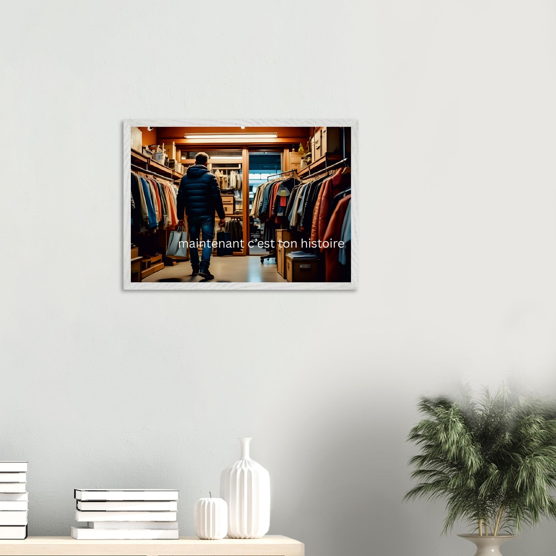 f3d50ddd-f53d-40c3-bbc3-067bca0c07ef