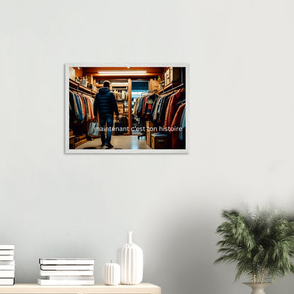 f3d50ddd-f53d-40c3-bbc3-067bca0c07ef