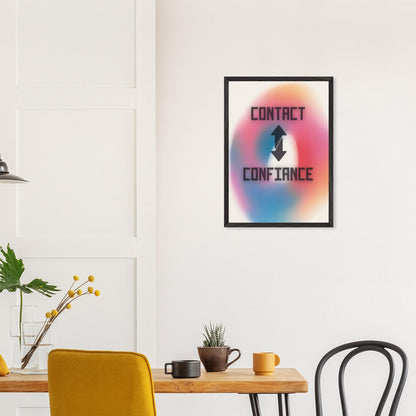 f547a059-df03-4a8f-b669-06546ecf5b18