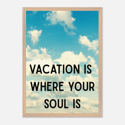 f5785a72-198f-4844-94d3-547149c6b4a6