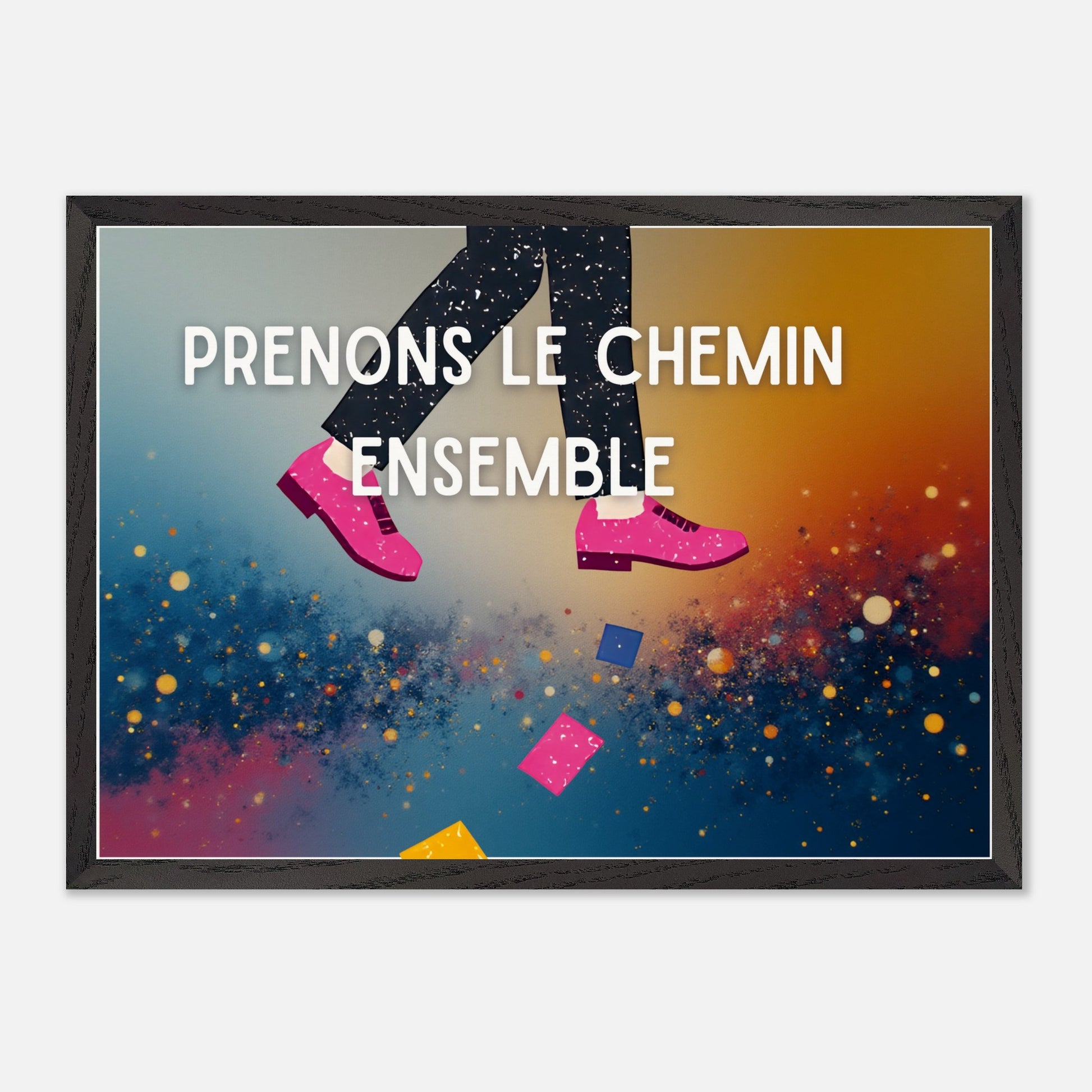 f5c03fad-b1ff-4f19-9694-be5fd0fb050f