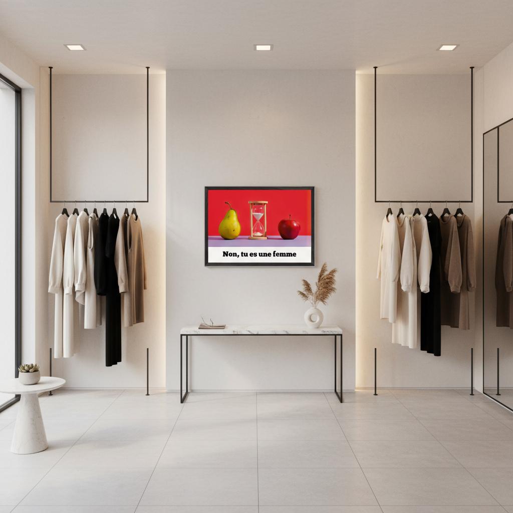 f6528a97-ca01-4c54-aca5-f29ecc370790