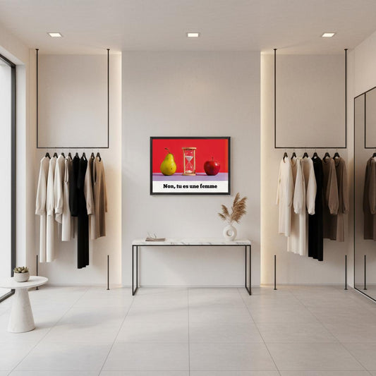 f6528a97-ca01-4c54-aca5-f29ecc370790