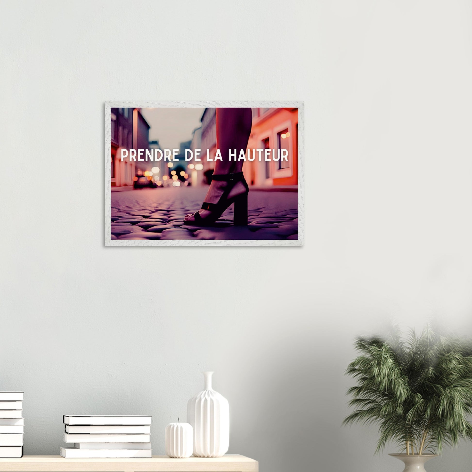 f72f45e0-0ef8-4e46-9743-e5394e902657