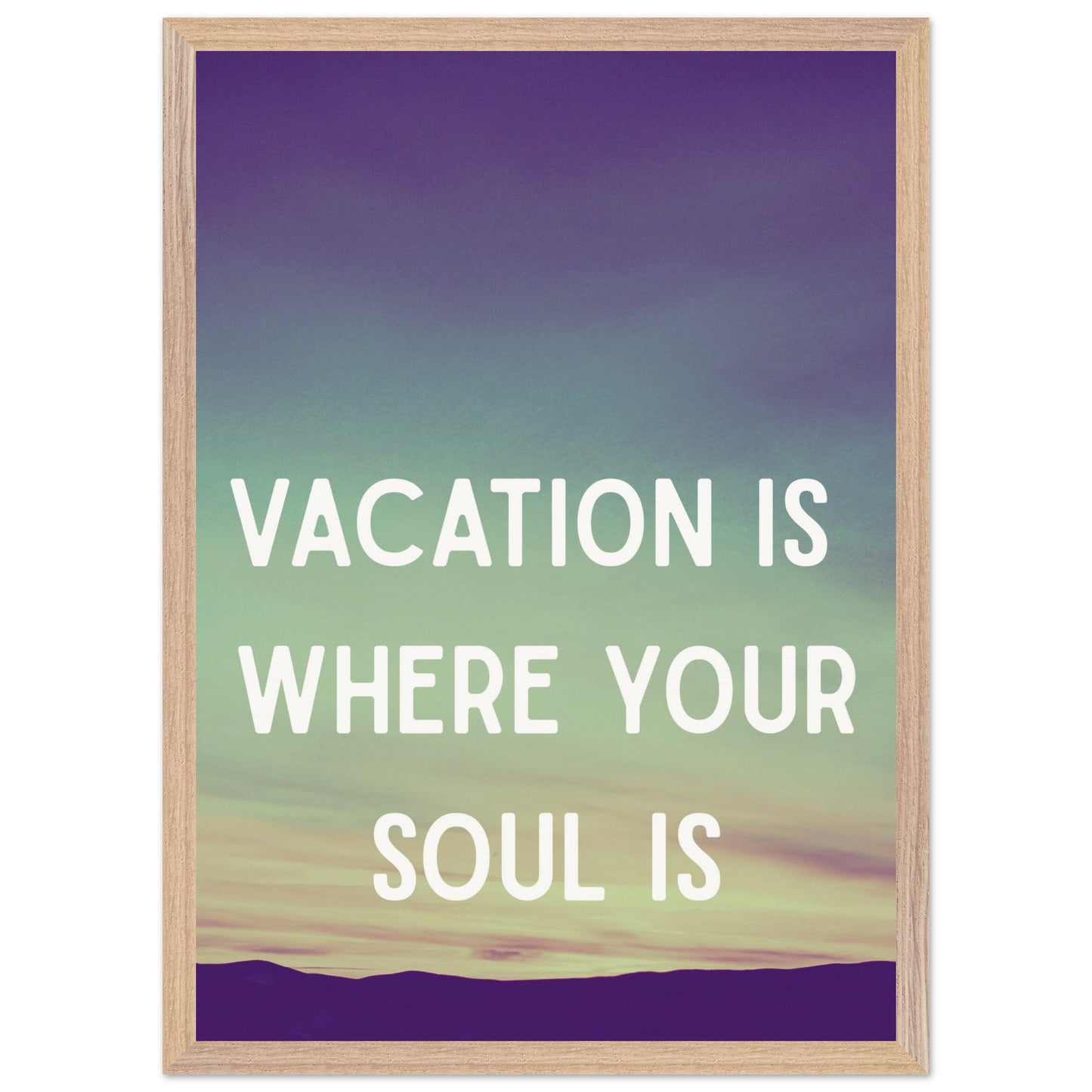 f744e50a-f055-4b35-b472-51153f698574