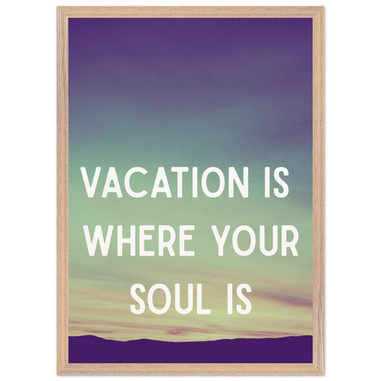 f744e50a-f055-4b35-b472-51153f698574