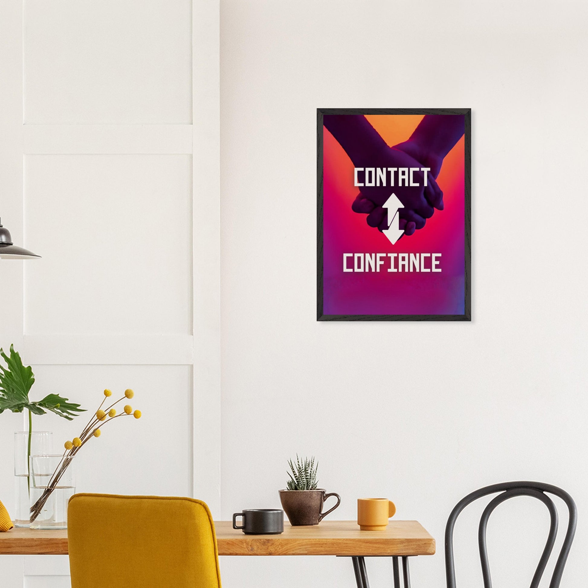 f889e3cb-cc96-42ce-8563-5185447cce93