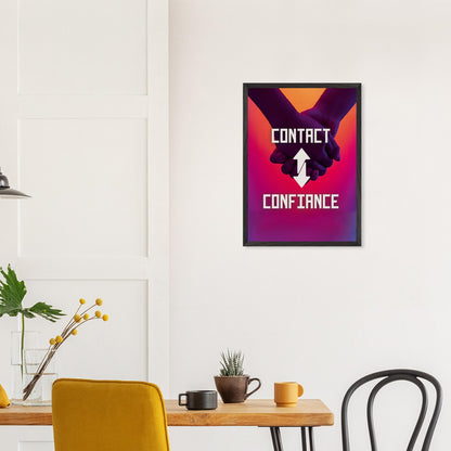 f889e3cb-cc96-42ce-8563-5185447cce93