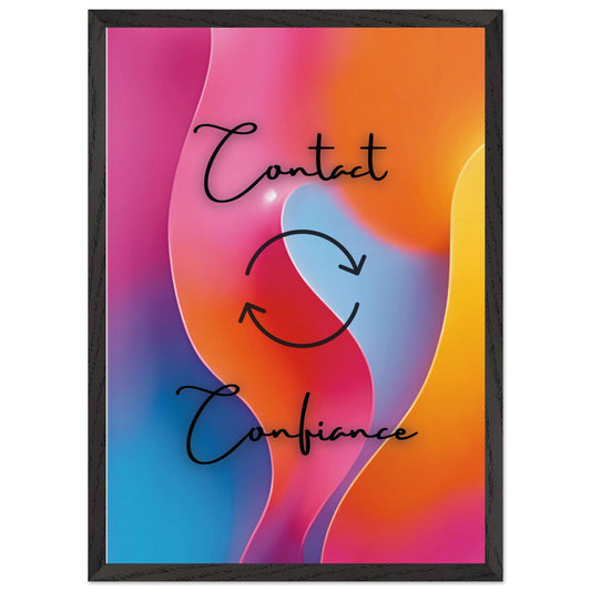 f93968b8-d2e5-4f97-818e-cfa00ef703a8