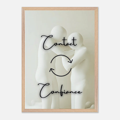 f9d13064-255e-46cf-aaa7-2afc288d572e