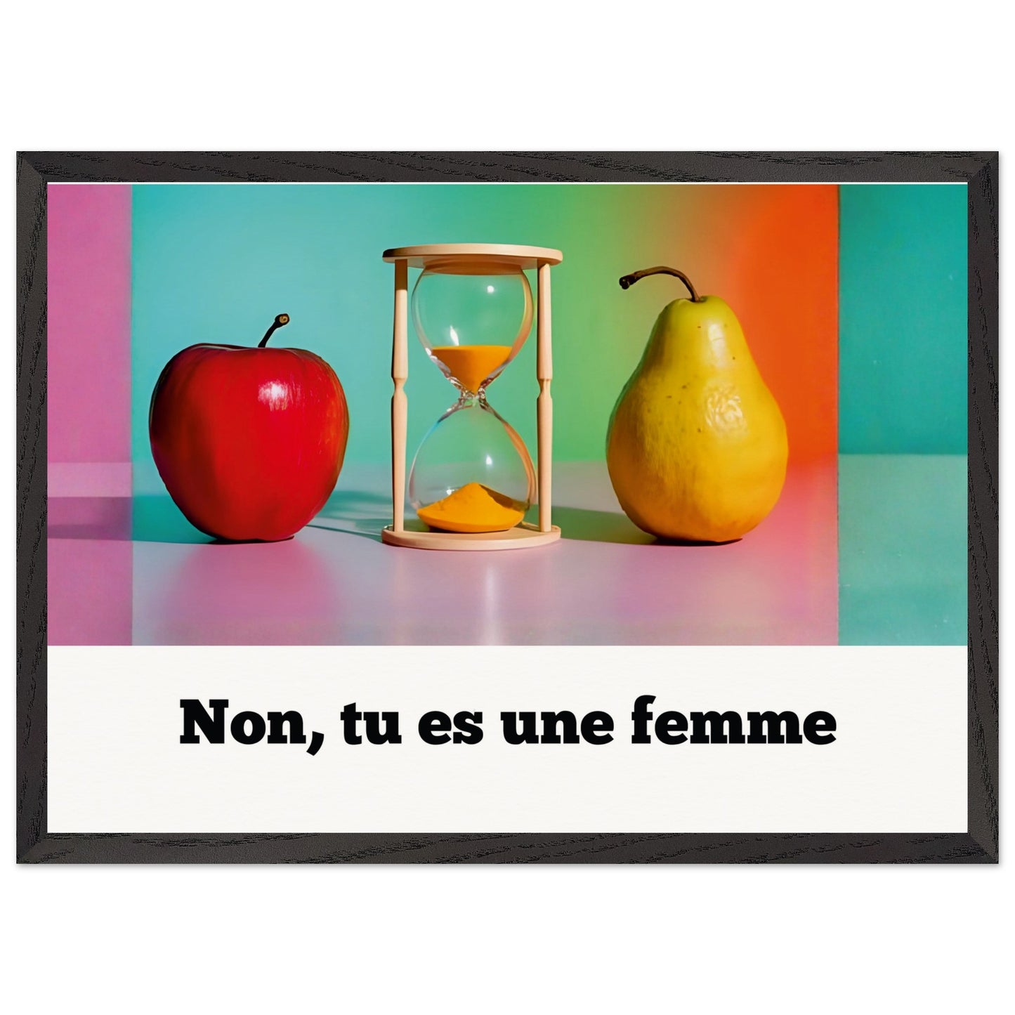 fa5f9081-04b4-4b28-b067-5dff1f806556