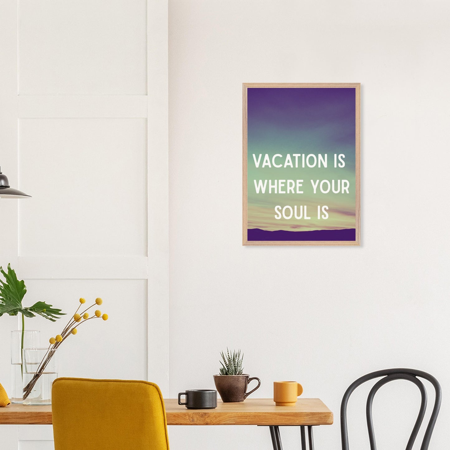 fb241431-06c2-4b8b-bd33-dede4c88b0ff